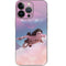 Wonder Woman 1984 (2020) Flying Pose iPhone 14 Pro Skin